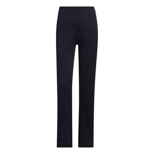 adidas ULTIMATE365 TOUR MINI FLARE HOSE Trainingshose Damen