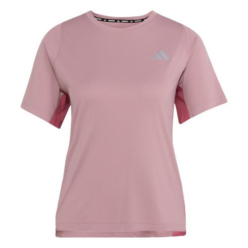 adidas adi365Breeze Running T-Shirt T-Shirt Damen