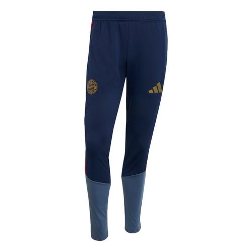 adidas FC Bayern M&uuml;nchen 26/27 Trainingshose Trainingshose Herren