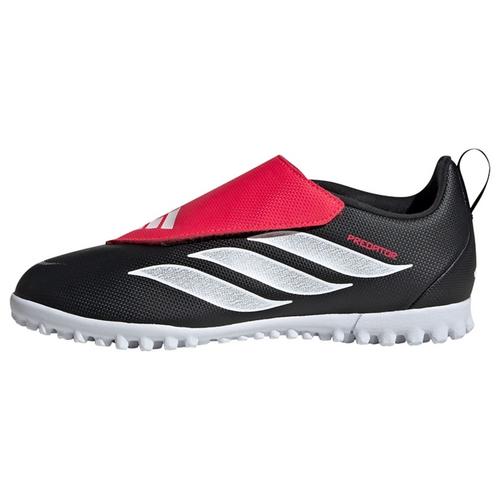 adidas PREDATOR CLUB Kinder-Fu&szlig;ballschuh f&uuml;r Fu&szlig;ballschuhe Kinder