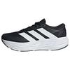 adidas GALAXY 8 LAUFSCHUH Laufschuhe Herren - Core Black / Cloud White / Carbon