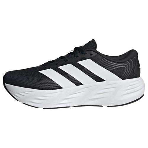 adidas GALAXY 8 LAUFSCHUH Laufschuhe Herren