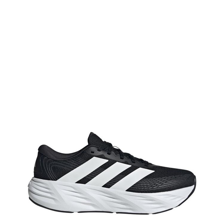 adidas adidas GALAXY 8 LAUFSCHUH Laufschuhe Herren - Core Black / Cloud White / Carbon - 0 | SportScheck