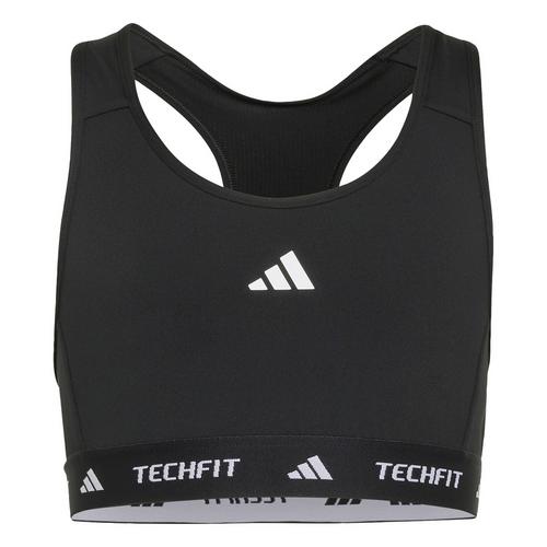 adidas TECHFIT PrimeLift REACT SPORT-BH BH Kinder