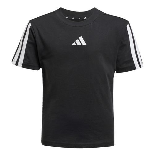 adidas Essentials Kids T-Shirt T-Shirt Kinder