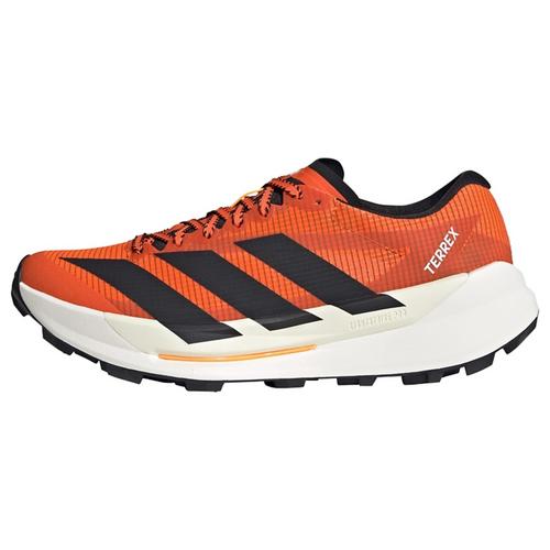 adidas Terrex Agravic TT Trail Running Schuh Fitnessschuhe Herren