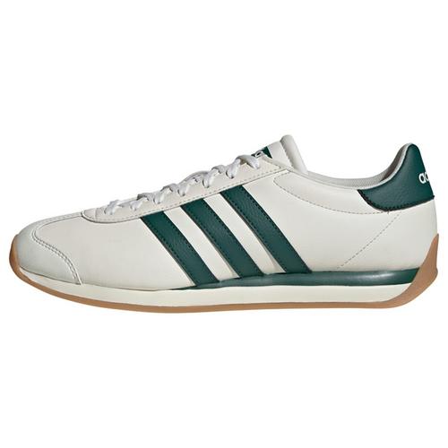 adidas RUNVISTA SCHUH Sneaker Herren