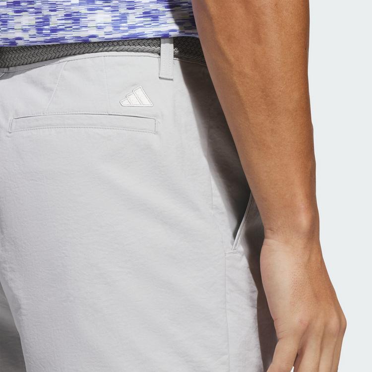 adidas adidas ULTIMATE365 FEATHERWEIGHT POLOSHIRT Funktionsshirt Herren - Dual Indigo - 1 | SportScheck