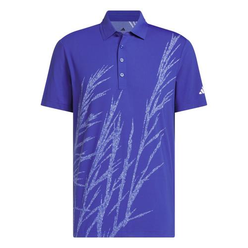 adidas ULTIMATE365 TOUR COOL FEELING FESCUE Funktionsshirt Herren