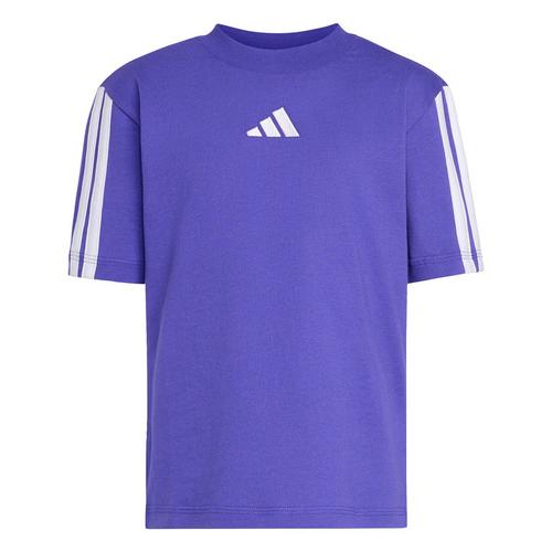 adidas Essentials Kids T-Shirt T-Shirt Kinder