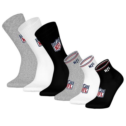 NFL Socken Socken