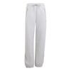 adidas ADIDAS Z.N.E. HOSE Freizeithose Damen - Light Grey Heather