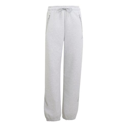 adidas ADIDAS Z.N.E. HOSE Freizeithose Damen