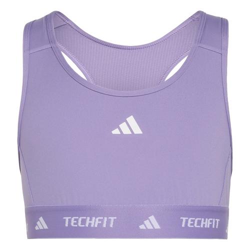 adidas TECHFIT PrimeLift REACT SPORT-BH BH Kinder