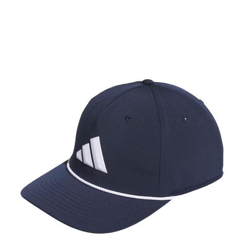 adidas TOUR 5-PANEL KAPPE Cap Herren
