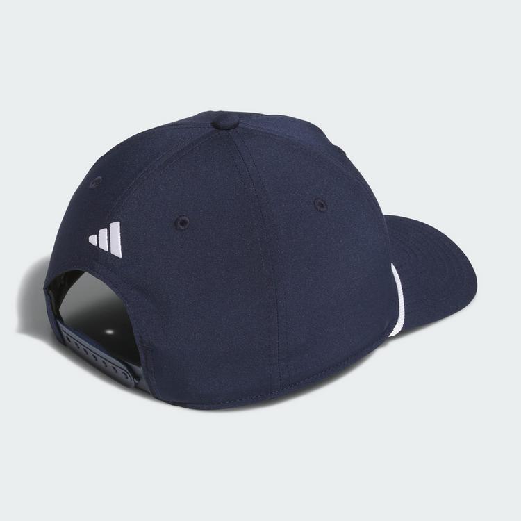 adidas adidas TOUR 5-PANEL KAPPE Cap Herren - Collegiate Navy - 0 | SportScheck