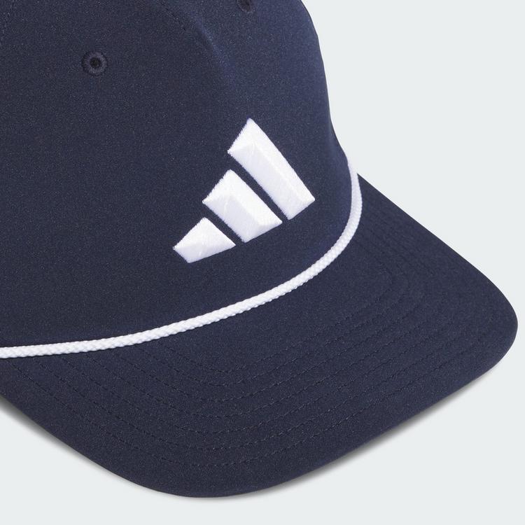 adidas adidas TOUR 5-PANEL KAPPE Cap Herren - Collegiate Navy - 0 | SportScheck
