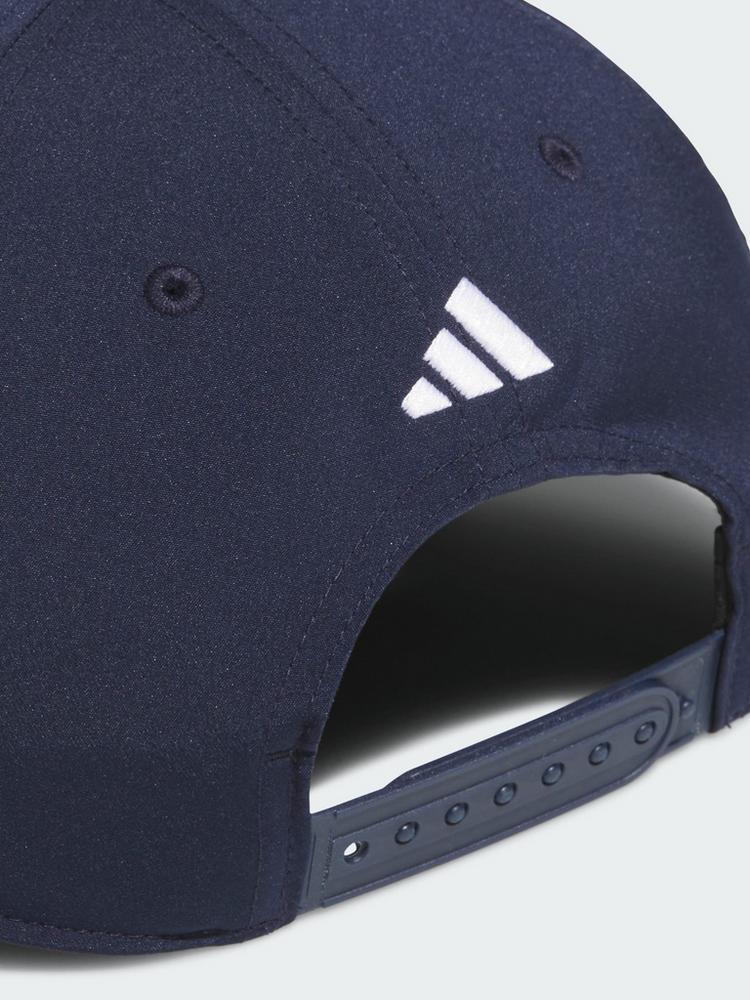 adidas adidas TOUR 5-PANEL KAPPE Cap Herren - Collegiate Navy - 1 | SportScheck