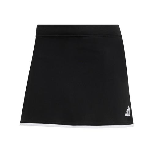 adidas Entrada26 Skort Laufkleid Damen