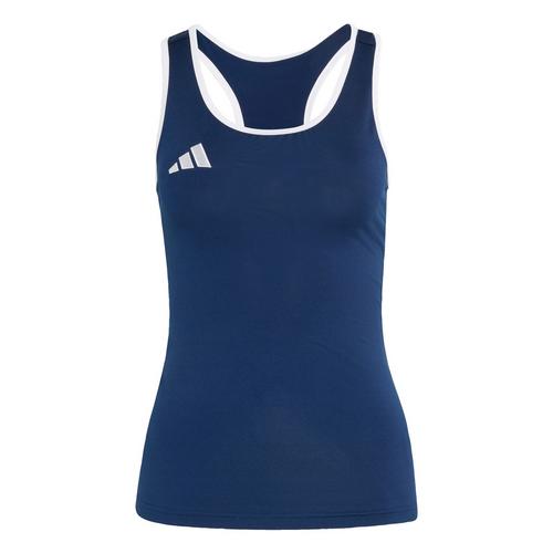 adidas Entrada26 Tanktop Tanktop Damen