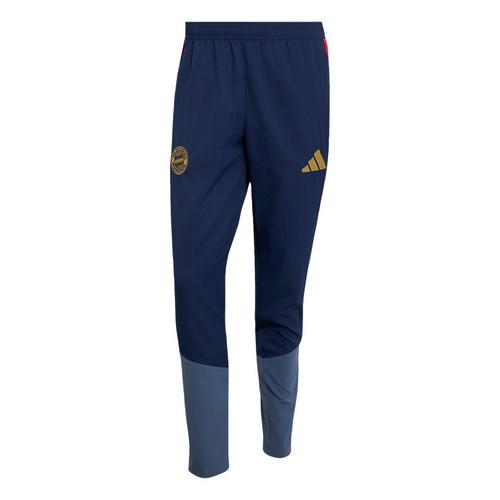 adidas FC Bayern M&uuml;nchen 26/27 Trainingshose Herren