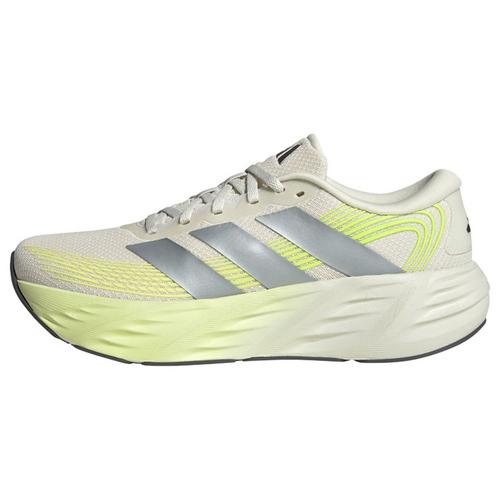 adidas GALAXY 8 LAUFSCHUH Laufschuhe Herren