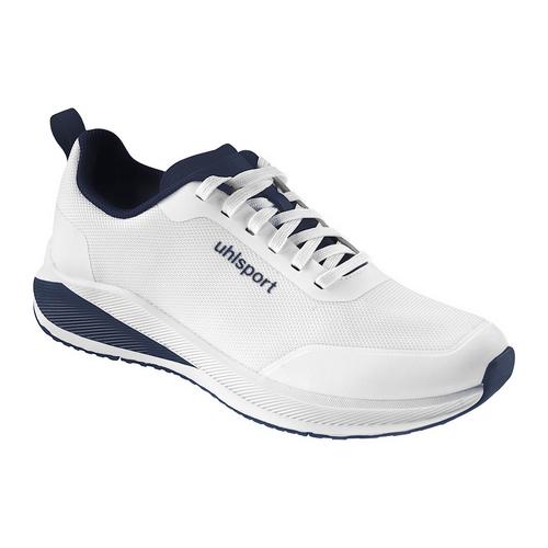 Uhlsport FLOAT 2.0 Sneaker