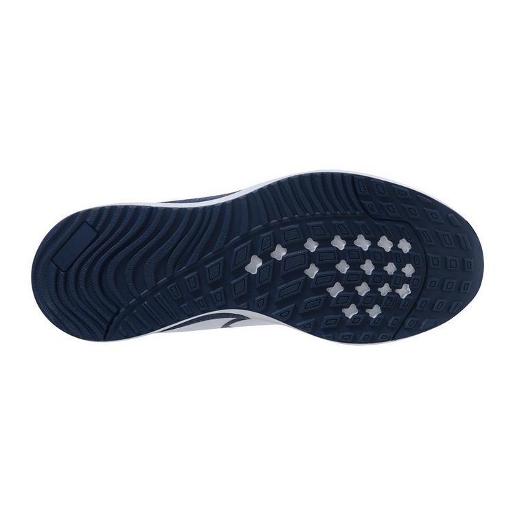 Uhlsport Uhlsport FLOAT 2.0 Sneaker - wei&szlig;/marine - 0 | SportScheck
