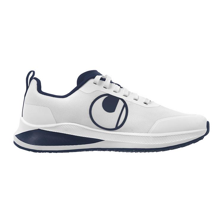 Uhlsport Uhlsport FLOAT 2.0 Sneaker - wei&szlig;/marine - 0 | SportScheck