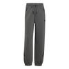 adidas ADIDAS Z.N.E. HOSE Freizeithose Damen - Grey Five