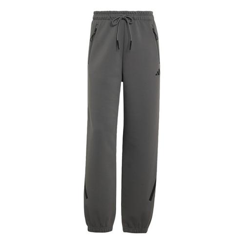 adidas ADIDAS Z.N.E. HOSE Freizeithose Damen
