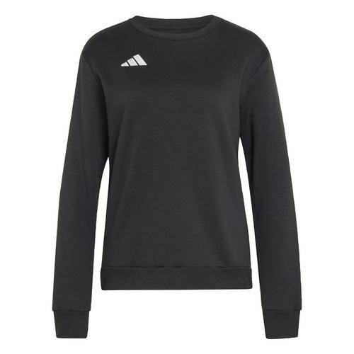 adidas Entrada26 Sweatshirt Trainingsjacke Damen