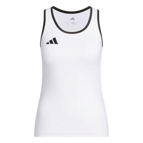 adidas Entrada26 Tanktop Tanktop Damen