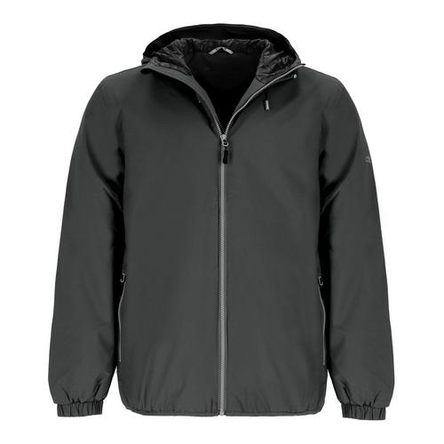 PRO-X elements BERT Funktionsjacke Herren