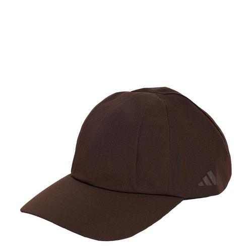 adidas MOTION KAPPE Cap