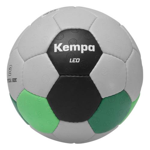 Kempa Leo Handball