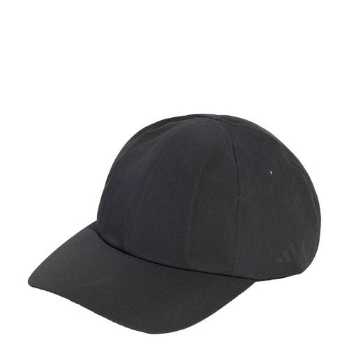 adidas MOTION KAPPE Cap