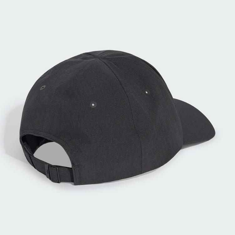 adidas adidas MOTION KAPPE Cap - Black / Black - 0 | SportScheck