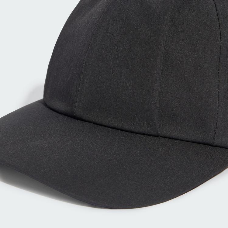 adidas adidas MOTION KAPPE Cap - Black / Black - 0 | SportScheck