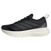 adidas RUNFALCON 6 ATR Turnschuh Laufschuhe Damen - Core Black / Carbon / Chalk White