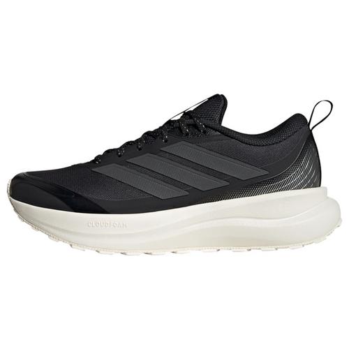 adidas RUNFALCON 6 ATR Turnschuh Laufschuhe Damen