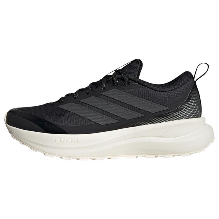 adidas adidas RUNFALCON 6 ATR Turnschuh Laufschuhe Damen - Core Black / Carbon / Chalk White - 0 | SportScheck