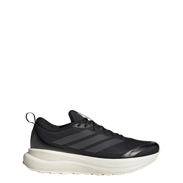 adidas adidas RUNFALCON 6 ATR Turnschuh Laufschuhe Damen - Core Black / Carbon / Chalk White - 0 | SportScheck