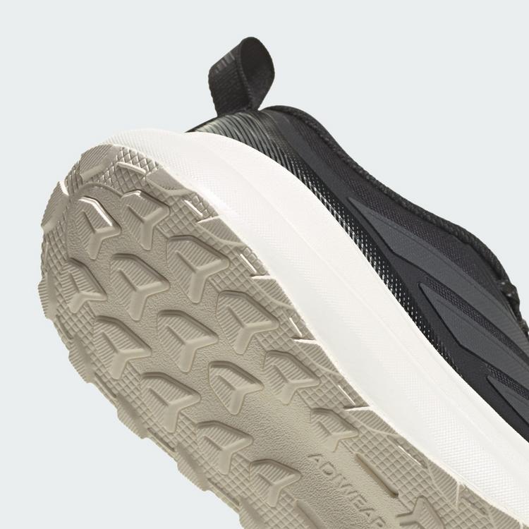 adidas adidas RUNFALCON 6 ATR Turnschuh Laufschuhe Damen - Core Black / Carbon / Chalk White - 6 | SportScheck