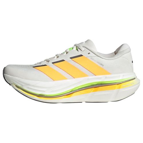 adidas ADISTAR BYD&nbsp;2 LAUFSCHUH Laufschuhe Herren