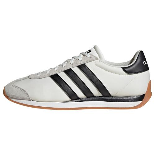 adidas RUNVISTA SCHUH Sneaker Herren