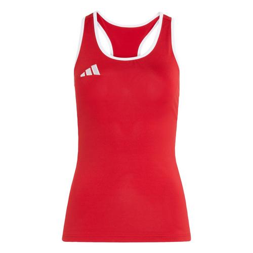 adidas Entrada26 Tanktop Tanktop Damen