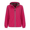 PRO-X elements BERTA Funktionsjacke Damen - Jazzy