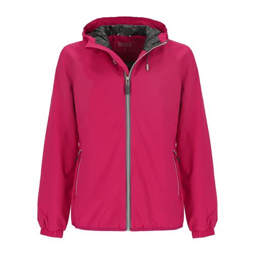 PRO-X elements BERTA Funktionsjacke Damen