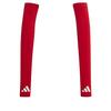 adidas Volleyball Arm-Sleeve Armlinge Damen - Team Power Red 2